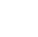 001-leadership