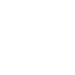 002-customer-service