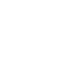 003-24-hours