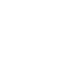 004-self-service