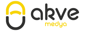 akve-medya-24.09.2025