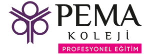 pema-koleji-24.09.25
